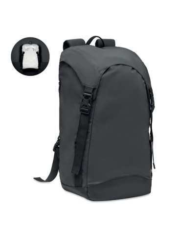 Sac à Dos Polyester 190T pour le Business EIGER