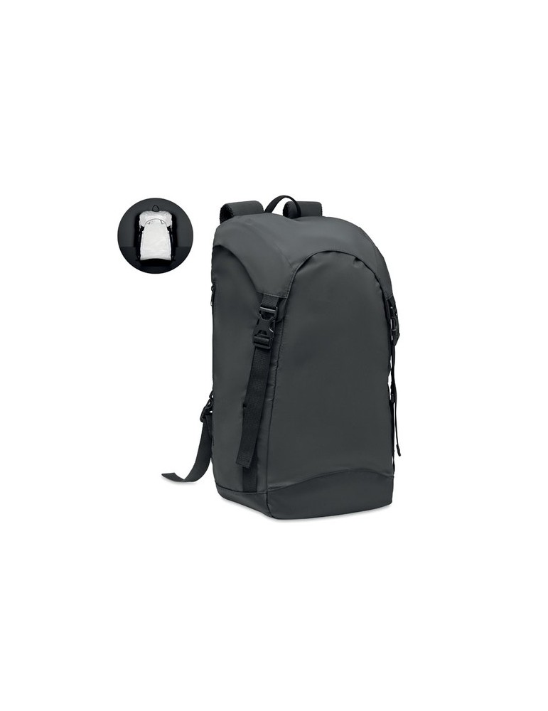 Sac à Dos Polyester 190T pour le Business EIGER