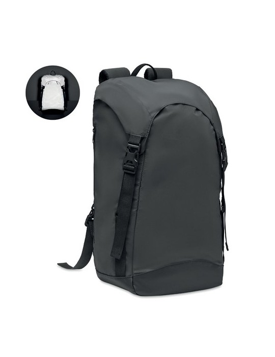 Sac à Dos Polyester 190T pour le Business EIGER