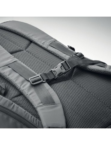 Sac à Dos Polyester 190T pour le Business EIGER 2