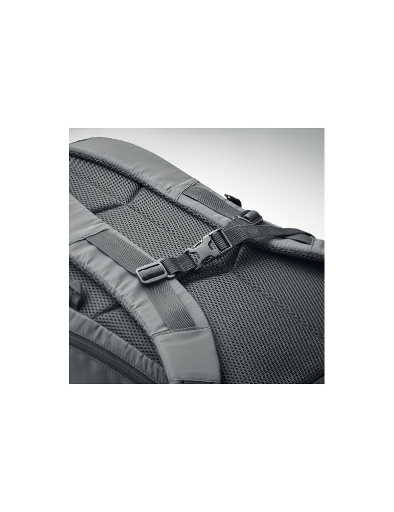 Sac à Dos Polyester 190T pour le Business EIGER