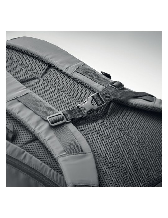 Sac à Dos Polyester 190T pour le Business EIGER