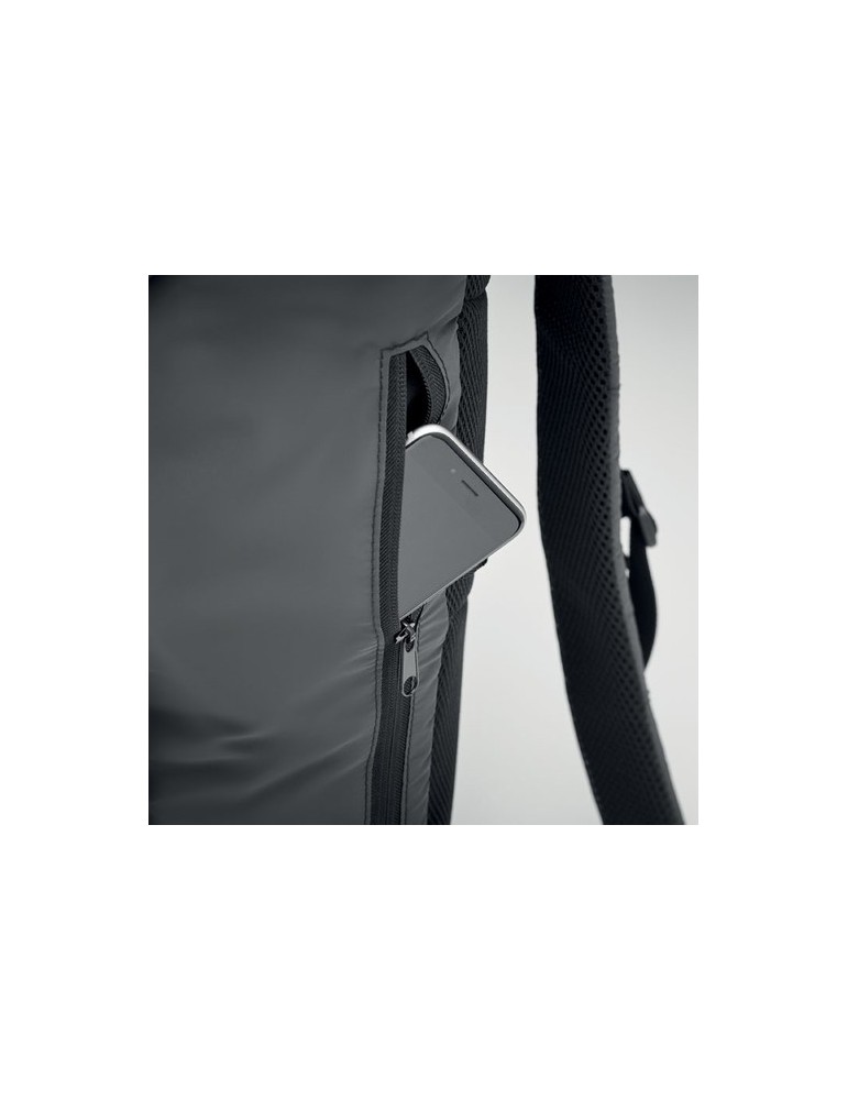 Sac à Dos Polyester 190T pour le Business EIGER
