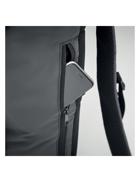 Sac à Dos Polyester 190T pour le Business EIGER