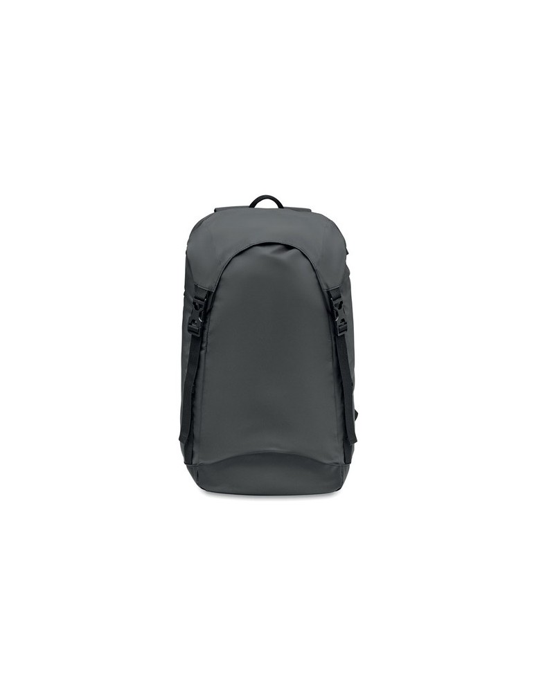 Sac à Dos Polyester 190T pour le Business EIGER