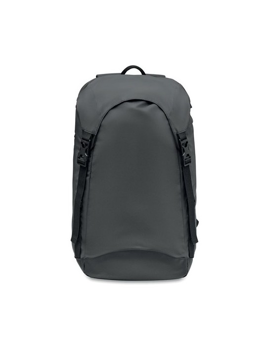 Sac à Dos Polyester 190T pour le Business EIGER