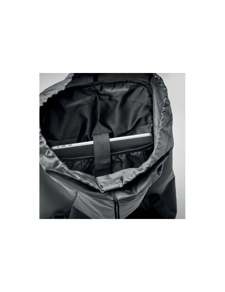 Sac à Dos Polyester 190T pour le Business EIGER