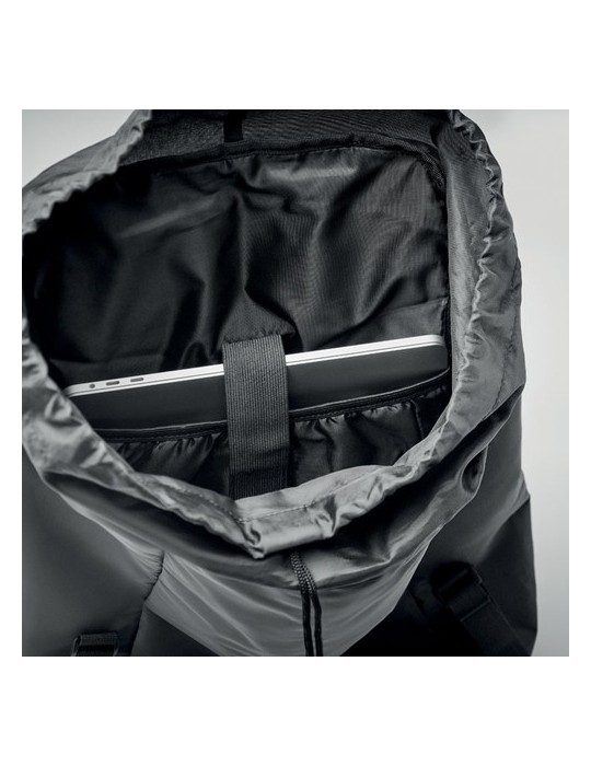 Sac à Dos Polyester 190T pour le Business EIGER