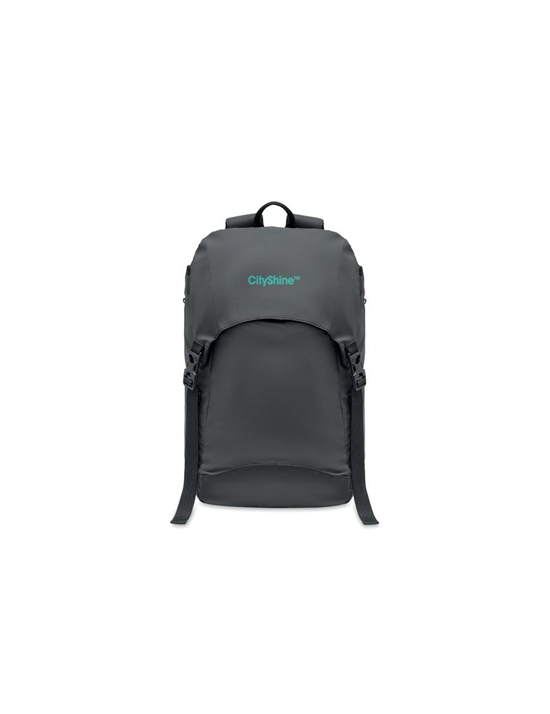 Sac à Dos Polyester 190T pour le Business EIGER