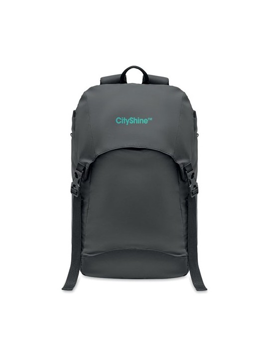 Sac à Dos Polyester 190T pour le Business EIGER