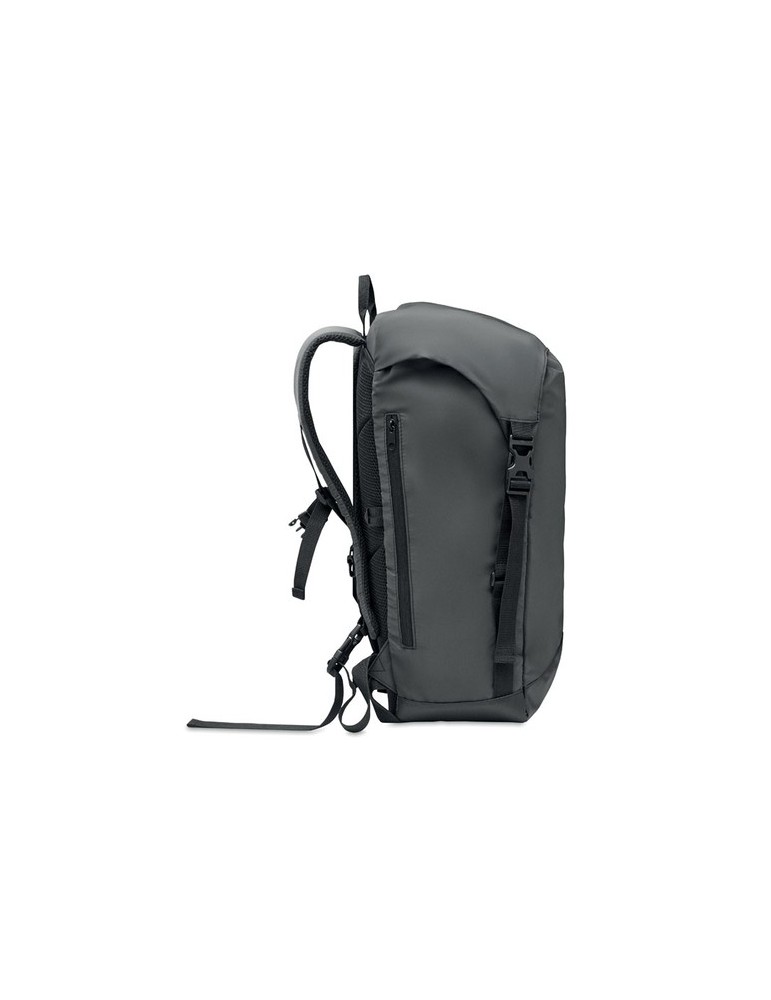 Sac à Dos Polyester 190T pour le Business EIGER