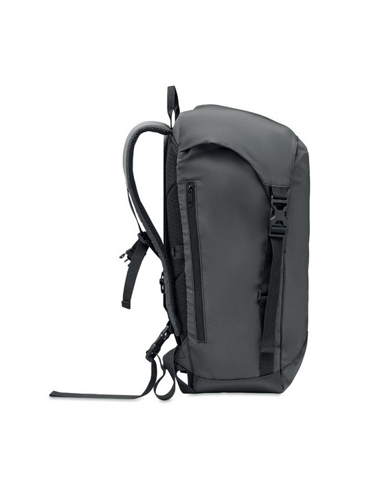 Sac à Dos Polyester 190T pour le Business EIGER