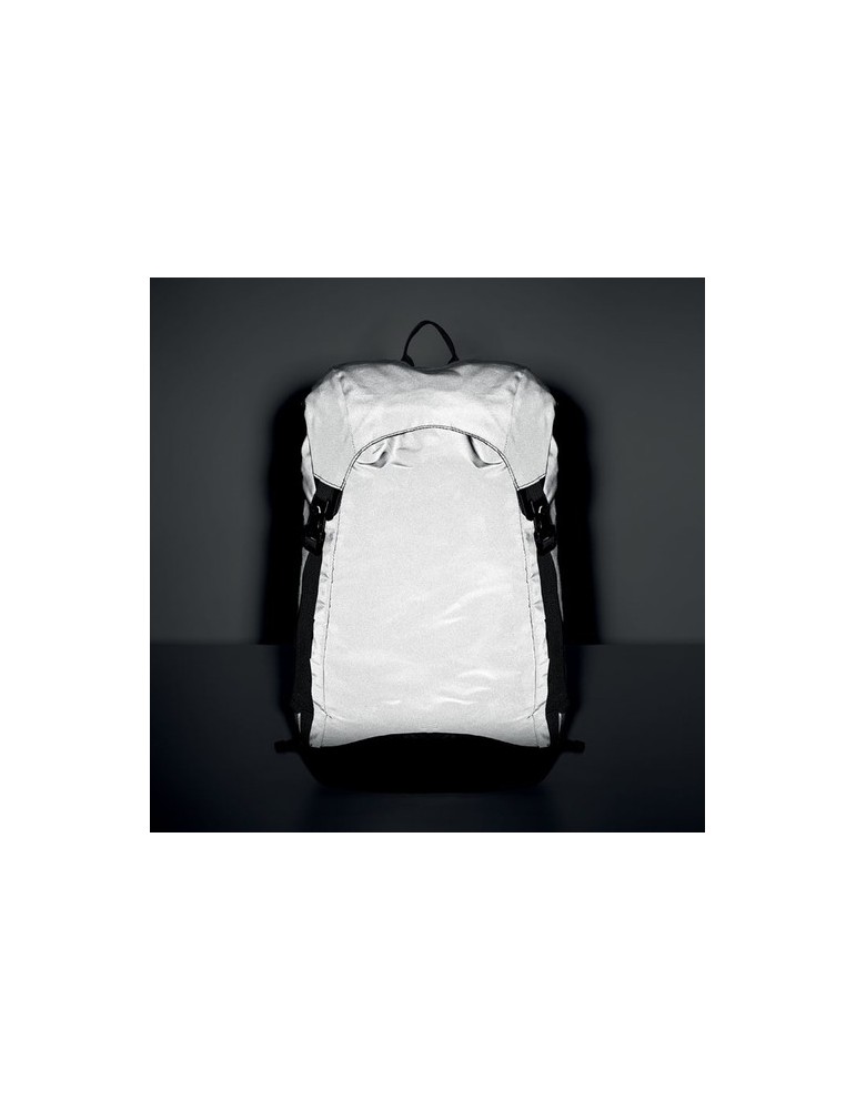 Sac à Dos Polyester 190T pour le Business EIGER