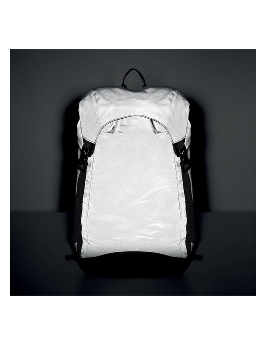 Sac à Dos Polyester 190T pour le Business EIGER