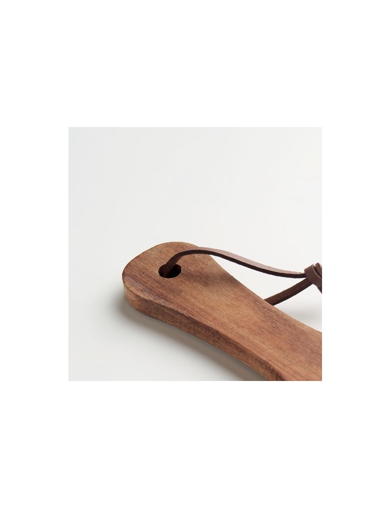 Planche de Service en Acacia Personnalisée | Ustensiles de Cuisine