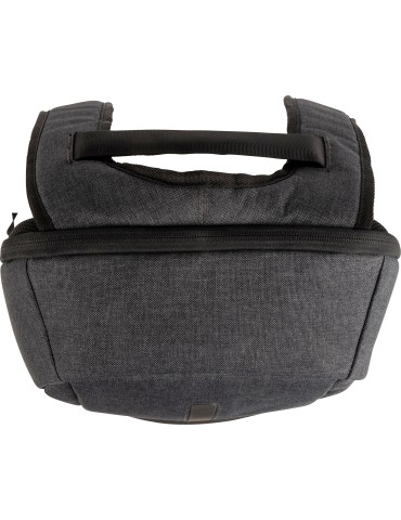 Sac à dos ordinateur élégant et pratique personnalisé Aliza
