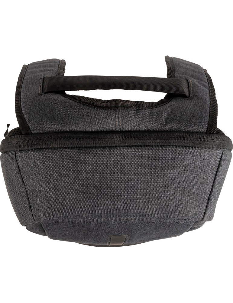 Sac à dos ordinateur élégant et pratique personnalisé Aliza