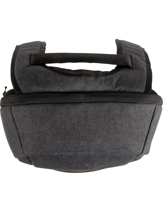 Sac à dos ordinateur élégant et pratique personnalisé Aliza