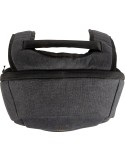 Sac à dos ordinateur élégant et pratique personnalisé Aliza