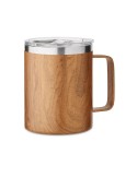 Gobelet Double Paroi Personnalisé | NAMIB MUG