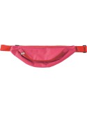 Personnalisé Sac Banane Oxford - Ellie Cadeau d'Entreprise