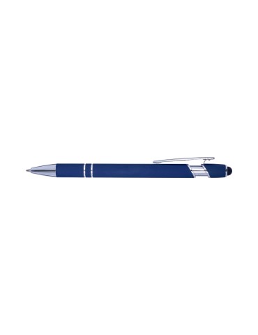 Stylo bille en métal personnalisé Primo