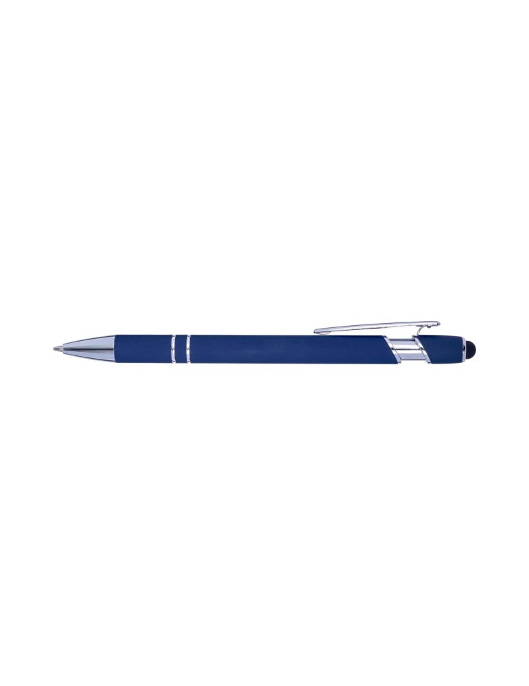 Stylo bille en métal personnalisé Primo