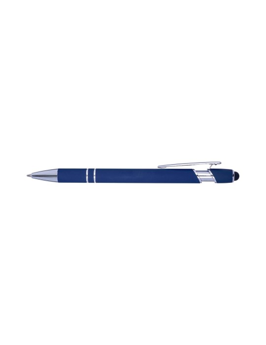 Stylo bille en métal personnalisé Primo