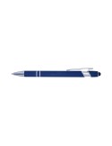 Stylo bille en métal personnalisé Primo