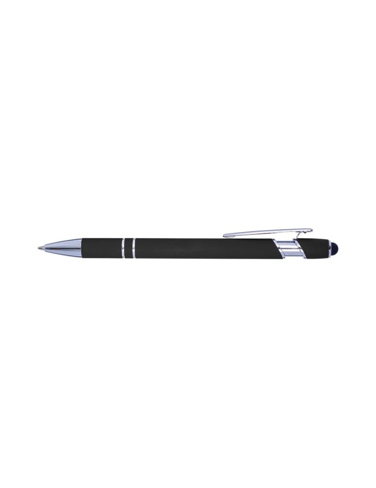 Stylo bille en métal personnalisé Primo