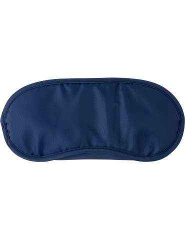 Personnalisé Masque de Nuit Clarke - Confort Optimal pas cher
