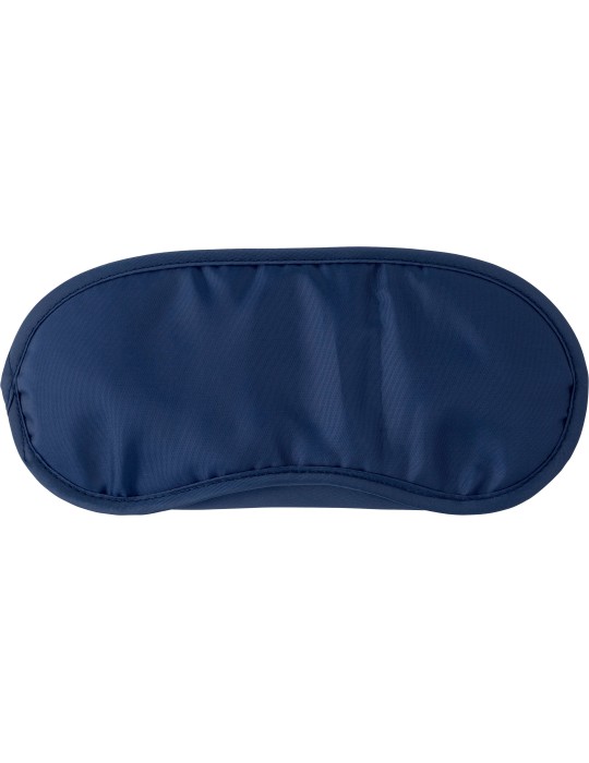 Personnalisé Masque de Nuit Clarke - Confort Optimal pas cher