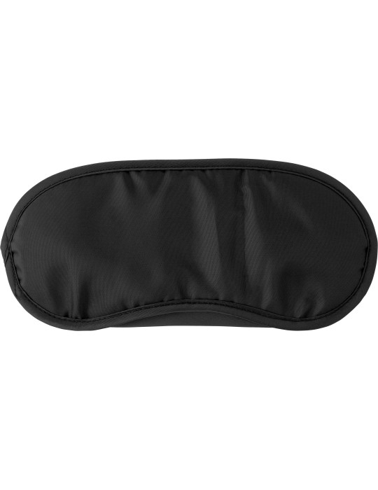 Personnalisé Masque de Nuit Clarke - Confort Optimal pas cher