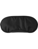 Personnalisé Masque de Nuit Clarke - Confort Optimal pas cher