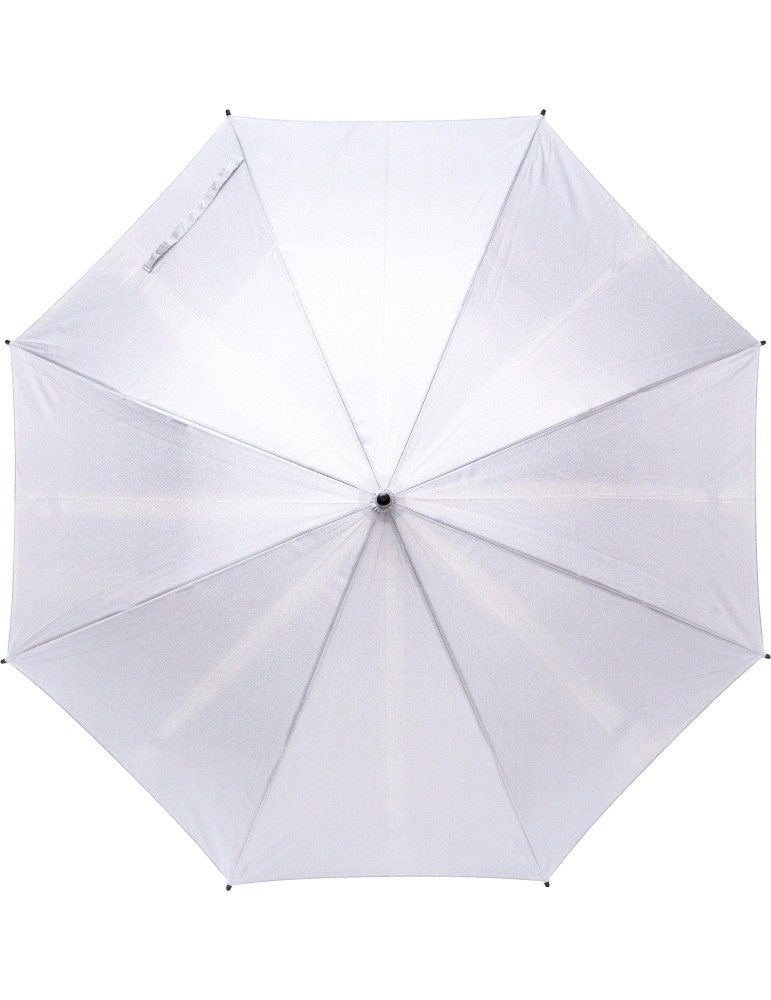 Personnalisable Parapluie en Polyester - Frida