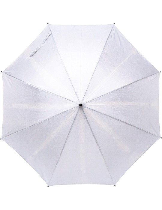 Personnalisable Parapluie en Polyester - Frida