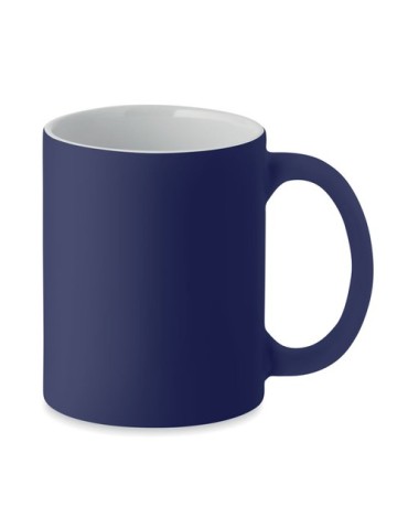 Mug en céramique DUBLIN COLOUR | Objet publicitaire