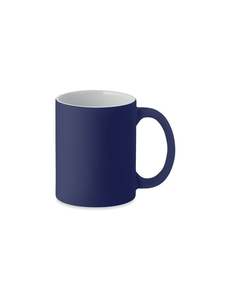 Mug en céramique DUBLIN COLOUR | Objet publicitaire