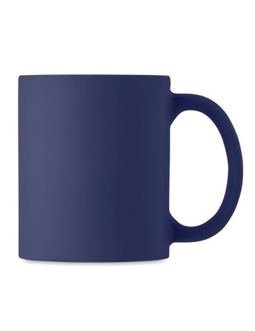 Mug en céramique DUBLIN COLOUR | Objet publicitaire 2