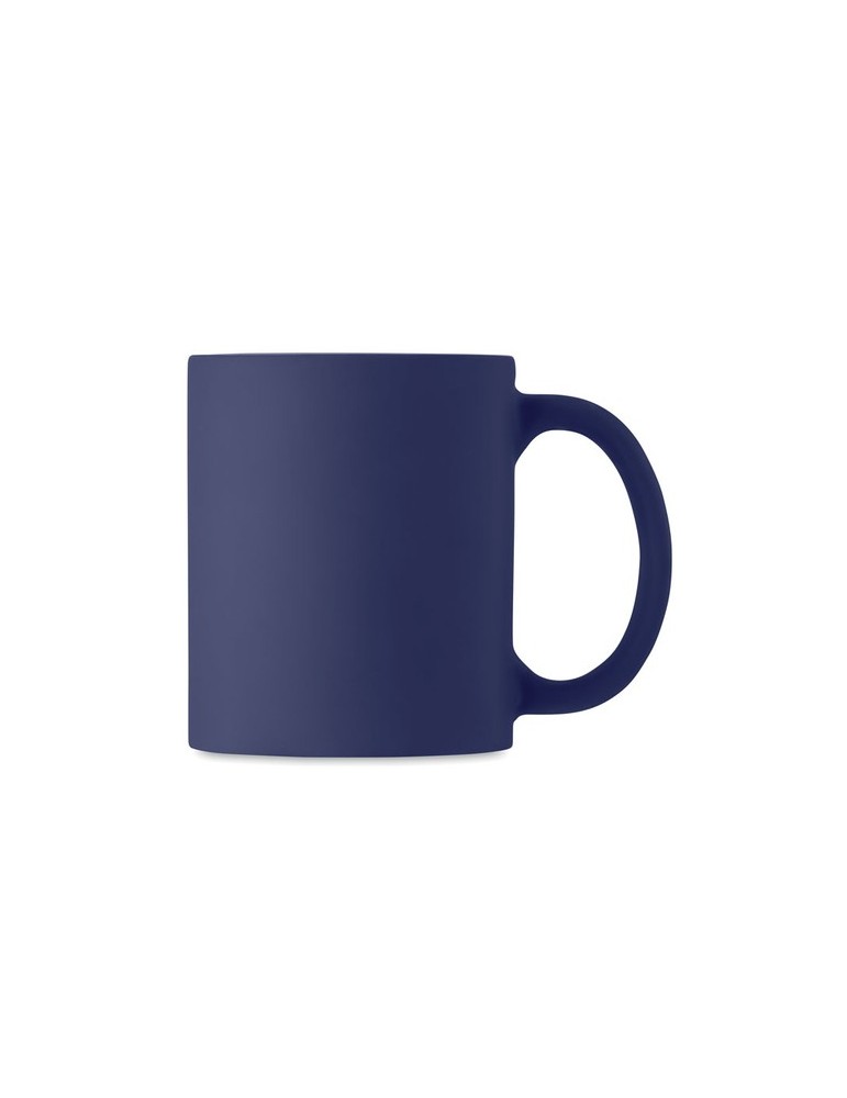 Mug en céramique DUBLIN COLOUR | Objet publicitaire