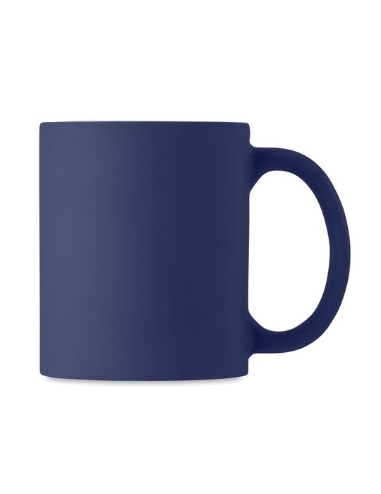 Mug en céramique DUBLIN COLOUR | Objet publicitaire