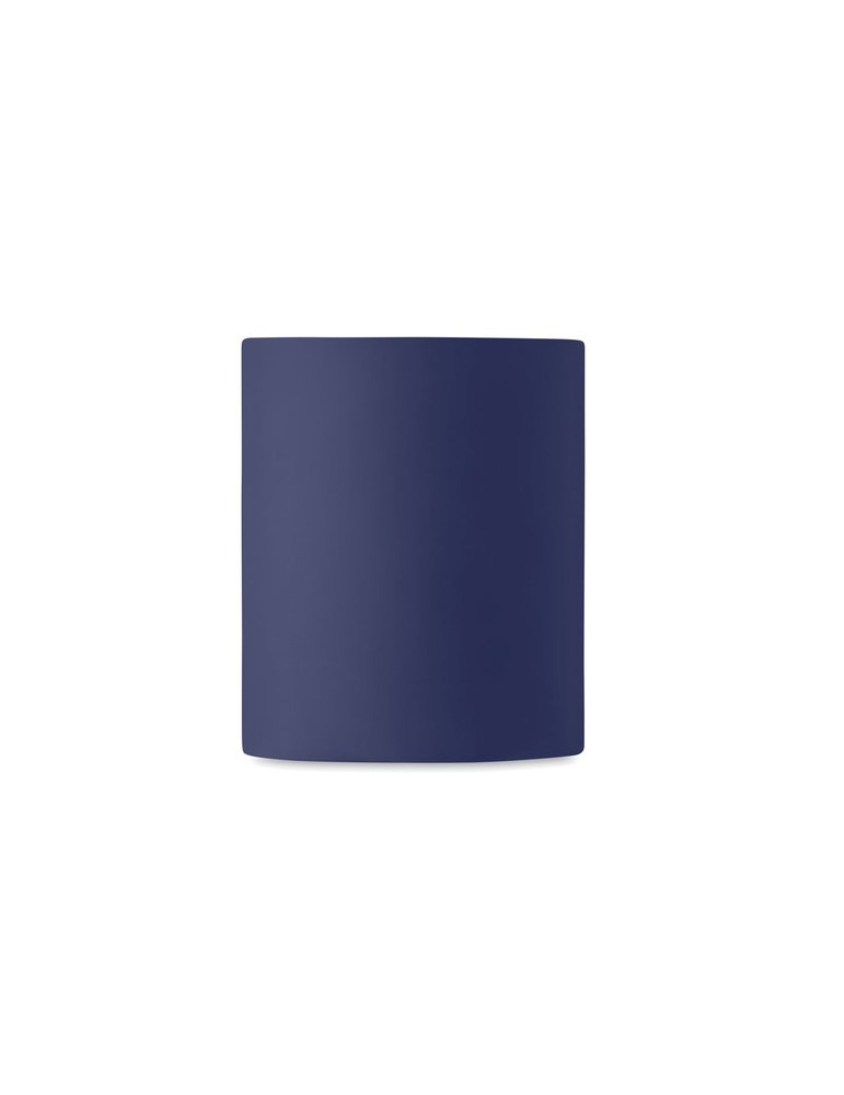 Mug en céramique DUBLIN COLOUR | Objet publicitaire