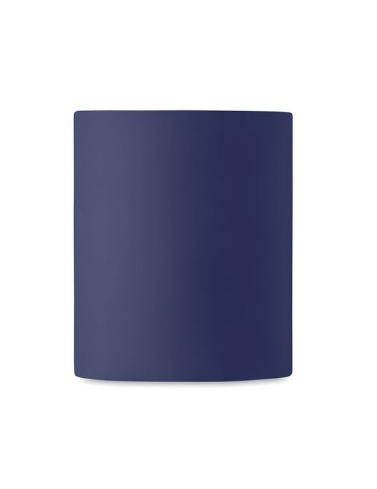 Mug en céramique DUBLIN COLOUR | Objet publicitaire