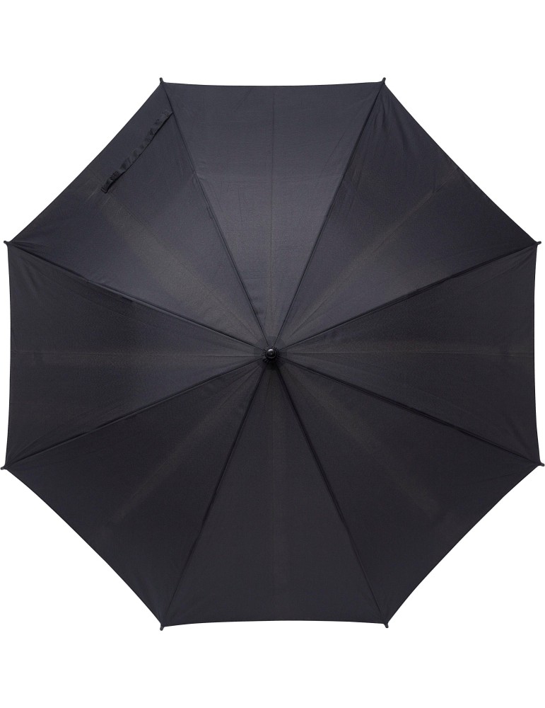 Personnalisable Parapluie en Polyester - Frida