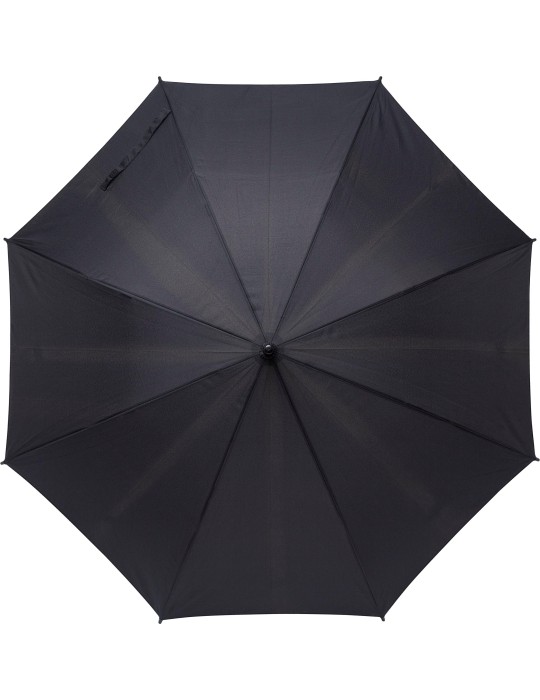 Personnalisable Parapluie en Polyester - Frida