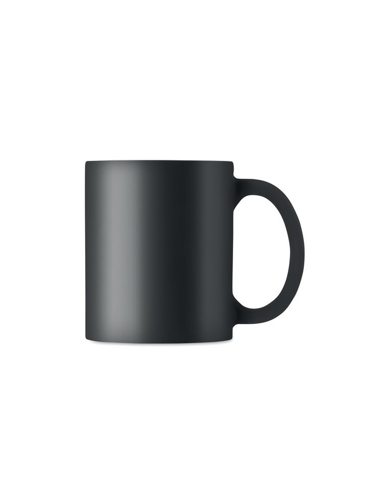 Mug en céramique DUBLIN COLOUR | Objet publicitaire