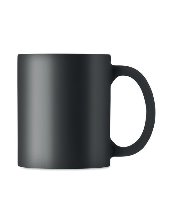 Mug en céramique DUBLIN COLOUR | Objet publicitaire