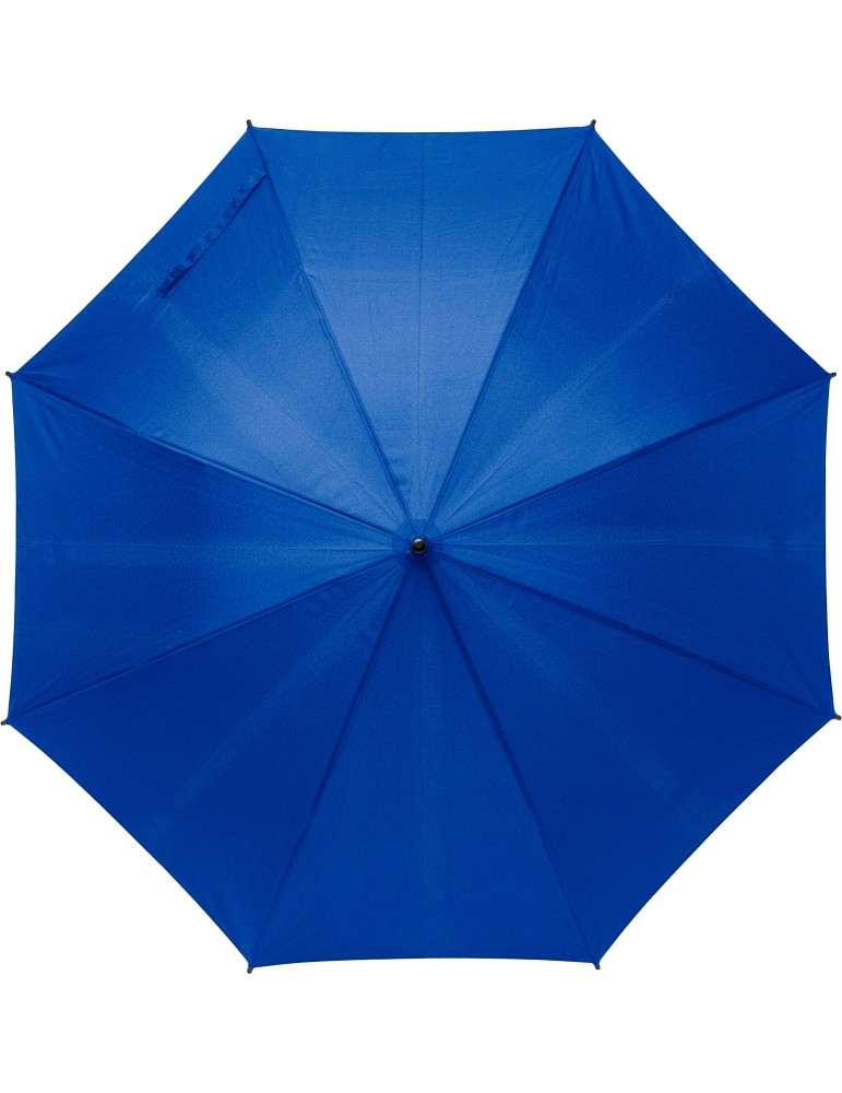 Personnalisable Parapluie en Polyester - Frida