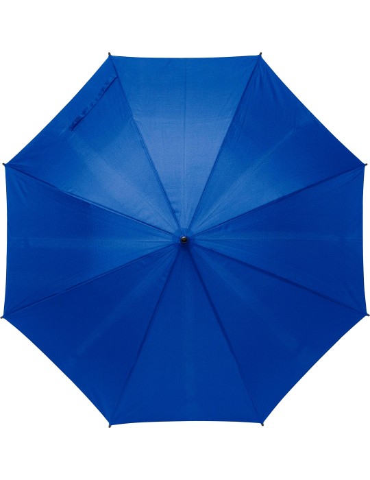 Personnalisable Parapluie en Polyester - Frida