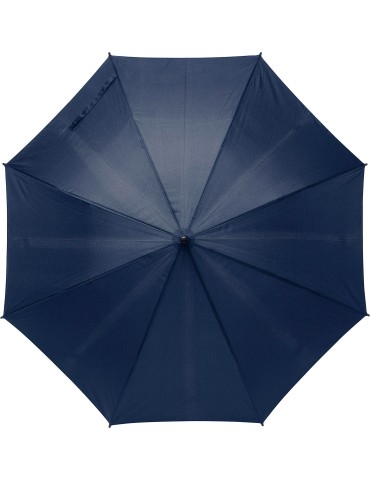 Personnalisable Parapluie en Polyester - Frida 2